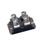 Mco100 12io1 Ixys Module Guaranteed Trusted IMPOCHIPS