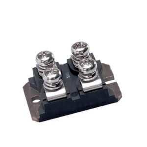 Mco50 12io1 Ixys Module Guaranteed Trusted IMPOCHIPS