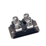 Mco75 12io1 Ixys Module Guaranteed Trusted IMPOCHIPS