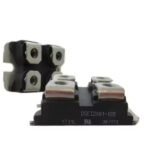 Mco801 18io1 Module Guaranteed Trusted IMPOCHIPS