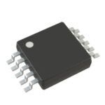 Mcp73834 Fciun Microchip Ic Guaranteed Trusted Impochips