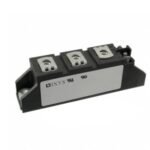 Mda1080 28n7 Littelfuse Module Guaranteed Trusted IMPOCHIPS