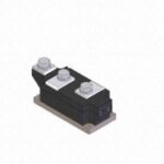 Mda630 36n2 Littelfuse Module Guaranteed Trusted Impochips