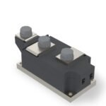 Mda810 12n2 Littelfuse Module Guaranteed Trusted Impochips