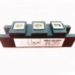 Mdc1301624 Sanrex Module Guaranteed Trusted Impochips