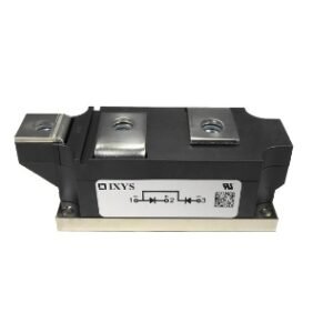 Mdd1080 18n7 Littelfuse Module Guaranteed Trusted Impochips