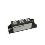 Mdd142 12n1 Ixys Module Guaranteed Trusted Impochips