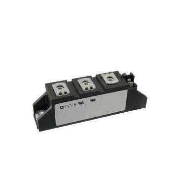 Mdd142 12n1 Ixys Module Guaranteed Trusted Impochips
