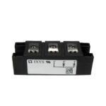 Mdd142 16n1 Ixys Module Guaranteed Trusted Impochips