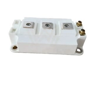 Mdd255 18n1 Ixys Module Guaranteed Trusted Impochips