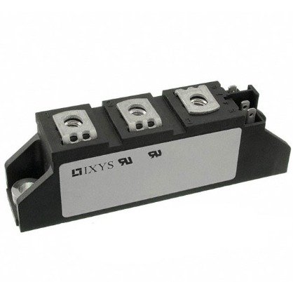 Mdd95 08n1b Ixys Module Guaranteed Trusted IMPOCHIPS