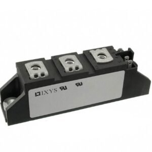 Mdd95 14n1b Ixys Module Guaranteed Trusted IMPOCHIPS