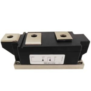 Mdd950 14n1w Ixys Module Guaranteed Trusted IMPOCHIPS