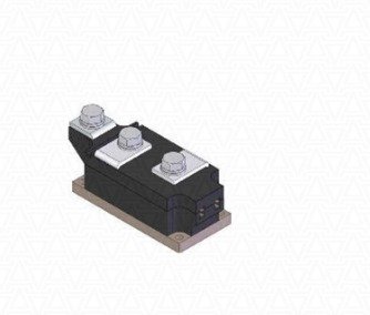 Mdd950 20n1w Ixys Module Guaranteed Trusted IMPOCHIPS