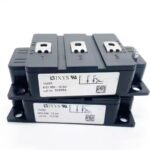 Mdi100 12a3 Ixys Igbt Guaranteed Trusted IMPOCHIPS