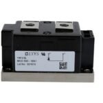 Mdo500 16n1 Ixys Module Guaranteed Trusted Impochips