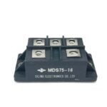 Mds75 12 Yangzhou Yangjie Module Guaranteed Trusted Impochips