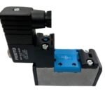 Mfh 52 D 1 D24 I Festo Guaranteed Trusted Impochips