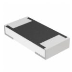 Mfu1206ff01250p500 Vishay Electric Fuse Guaranteed Trusted Impochips