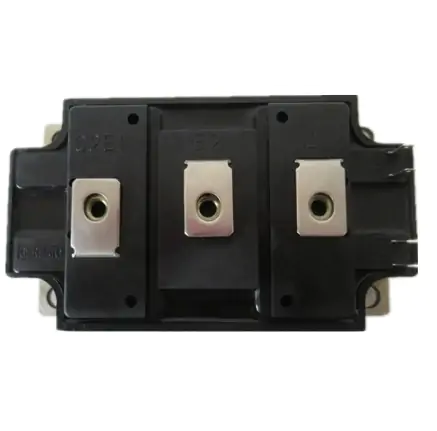 Mg100q1js40 Toshiba Module Guaranteed Trusted Impochips