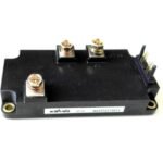 Mg400q2ys60a Mitsubishi Module Guaranteed Trusted Impochips