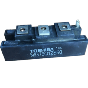 Mg75q1zs50 Toshiba Module Guaranteed Trusted Impochips