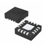 Mga 31716 Avago Amplifier Guaranteed Trusted Impochips