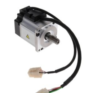 Mhmd022g1t Panasonic Servomotor Guaranteed Trusted IMPOCHIPS