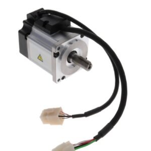 Mhmd022g1u Panasonic Servomotor Guaranteed Trusted IMPOCHIPS
