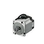 Mhmd082g1u Panasonic Servomotor Guaranteed Trusted IMPOCHIPS