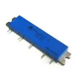 Mhw807 1 Freescale Amplifier Guaranteed Trusted Impochips
