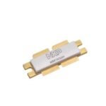 Mhw953 Motorola Amplifier Guaranteed Trusted Impochips