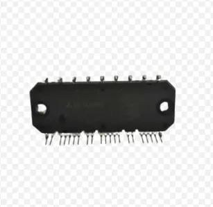 Mig10j503h Mitsubishi Igbt Guaranteed Trusted Impochips