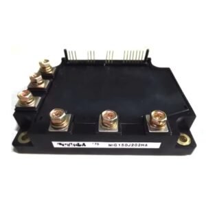 Mig150j202h Toshiba Module Guaranteed Trusted Impochips