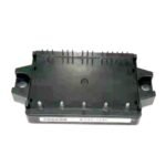 Mig20j103h Toshiba Module Guaranteed Trusted Impochips