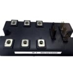 Mig50j7csa0a Toshiba Module Guaranteed Trusted Impochips