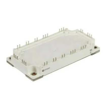 Mimmd130s160b Micross Module Guaranteed Trusted Impochips