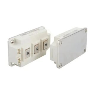 Mimmd250f160x Micross Module Guaranteed Trusted Impochips