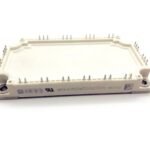 Mixa150w1200teh Ixys Igbt Guaranteed Trusted IMPOCHIPS