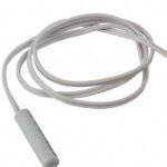 Mk03 1a66b 500w Standex Meder Sensor Guaranteed Trusted Impochips