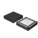 Mk10dn128vfm5 Freescale Mcu Guaranteed Trusted Impochips