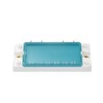 Mki100 12f8 Ixys Module Guaranteed Trusted Impochips