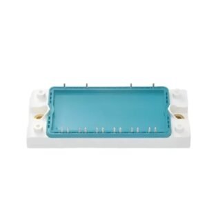 Mki75 06a7t Ixys Module Guaranteed Trusted Impochips