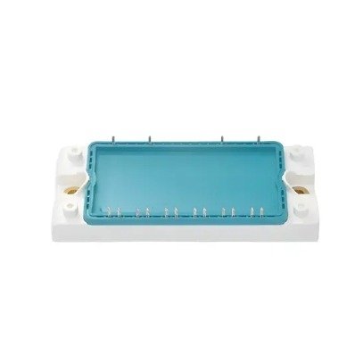 Mki75 06a7t Ixys Module Guaranteed Trusted Impochips