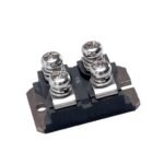 Mmo90 16io6 Ixys Module Guaranteed Trusted Impochips