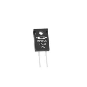 Mp850 500 1% Caddock Resistor Guaranteed Trusted IMPOCHIPS