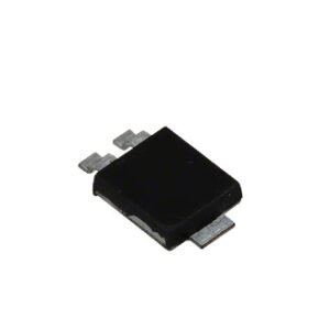 Mplad36kp60cae3 Microchip Diode Guaranteed Trusted Impochips