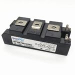 Mpmb75b120rh Magnachip Igbt Guaranteed Trusted Impochips