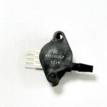 Mpx2052gp Motorola Sensor Guaranteed Trusted Impochips