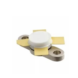 Mrf1001a Microsemi Transistor Guaranteed Trusted Impochips